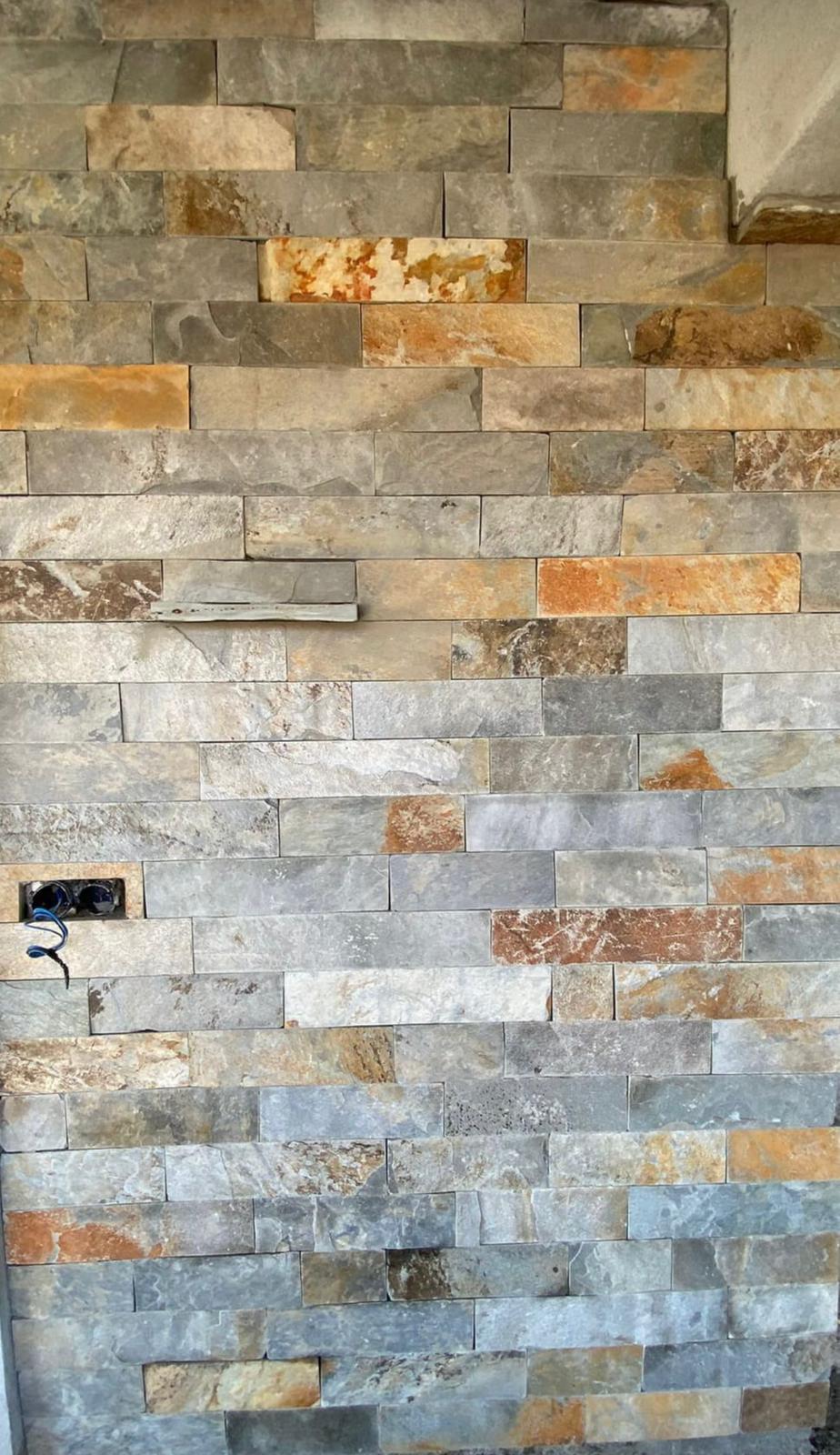 Kayrak Taşı Nedir? Nerelerde Kullanılır?