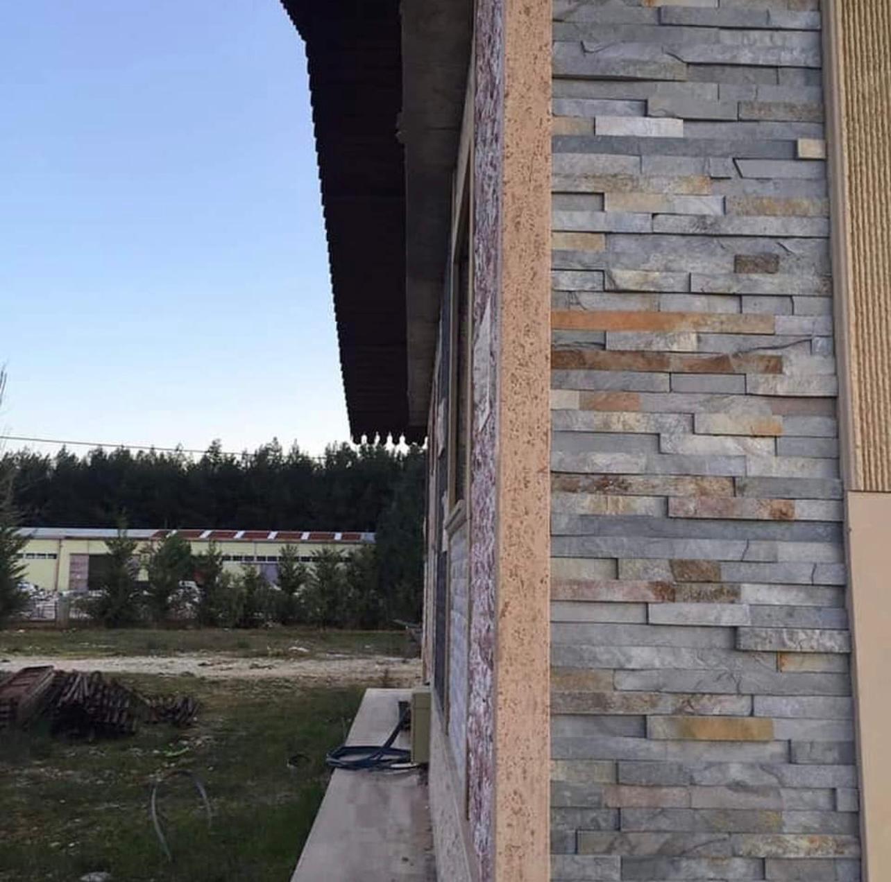 Ebatlı Kayrak Taşları ve Ölçü Seçenekleri