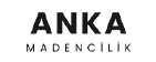 ANKA MADENCİLİK 