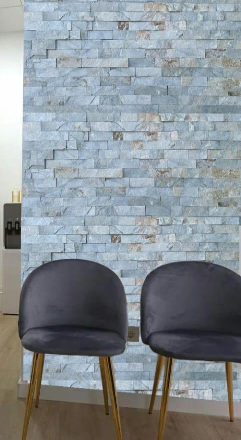 Ebatlı Kayrak Taşı 5x Boy Serbest